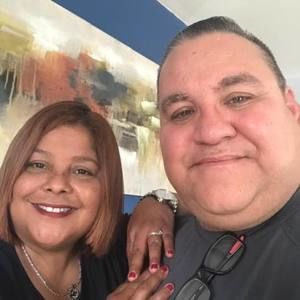 Meet your Posher, Caesar